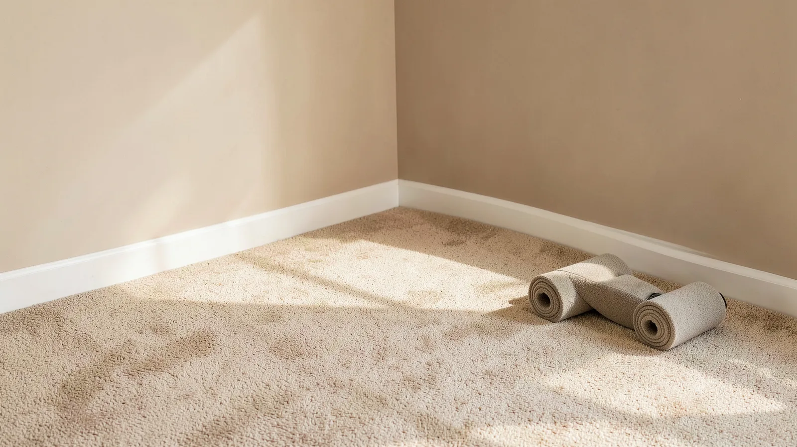 Carpet Installation in Yorktown, IA near me